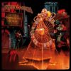 HELLOWEEN-CD-Gambling With The Devil