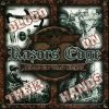 RAZORS EDGE-CD-Blood On Their Hands