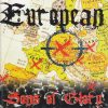 VARIOUS-CD-European Sons Of Glory