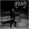 TSJUDER-CD-Demonic Possession