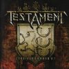 TESTAMENT-CD-Live At Eindhoven ’87
