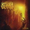 WORLD UNDER BLOOD-CD-Tactical