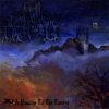 DARKENHOLD-CD-A Passage To The Towers