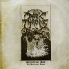 DARKTHRONE-CD-Sempiternal Past (The Darkthrone Demos)
