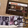 BORDELBOYS-CD-Demo