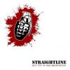 STRAIGHTLINE-CD-Act For A New Generation