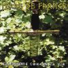 TERRE DE FRANCE-CD-Blaspheme Contre La Vie