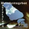 REINHEITSGEBOT/RUHRSTORUNG-CD-Freiheitsentzug