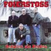 FOIERSTOSS-CD-Gefallen Als Helden