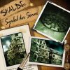 SKALDE-CD-Symbol Der Sonne