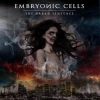 EMBRYONIC CELLS-CD-The Dread Sentence