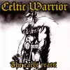 CELTIC WARRIOR-CD-The Early Years