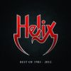 HELIX-CD-Best Of 1983-2012