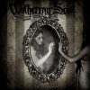 WITHERING SOUL-CD-No Closure