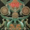 VADER-CD-The Ultimate Incantation