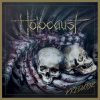 HOLOCAUST-CD-Predator