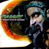 TIAMAT-CD-A Deeper Kind Of Slumber