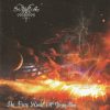 SERPENTINE CREATIONH-CD-The Fiery Winds Of Armageddon