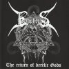 EMPHERIS-CD-The Return of Derelict Gods