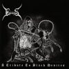 EMPHERIS-CD-A Tribute To Black Desires