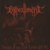 ENTHRALLMENT-CD-People From The Lands Of Vit