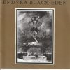 ENDVRA-CD-Black Eden