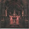 ENTHYMION-CD-Arcana Of Apocalypse