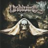 UNDIVINE-CD-A Deceitful Calm