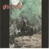 UMBAKRAIL-CD-In Unity “Païenne”