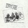 UNFIT ASSOCIATION-CD-Absurd Reality / Flagging Water