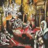 MORTE-CD-Miasma
