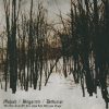 MOLOCH/BEGOTTEN/DEVIATOR-CD-On The Stub Of Fate New Life Will Not Grow