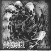 MONDSAAL-CD-В Хаосе Мрака