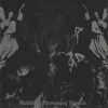MOONTOWER-CD-Antichrist Supremacy Domain