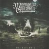 MOONGATES GUARDIAN-CD-The Last Ship