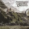 MOONGATES GUARDIAN-CD-Let Horse Be Bridled, Horn Be Sounded!