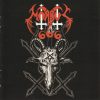 MORBUS 666-CD-Mortuus Cultus