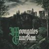 MOONGATES GUARDIAN-CD-Till The Wind Of The Morning