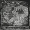 MOSH-PIT JUSTICE-CD-Fighting The Poison