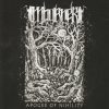 MOURNER-CD-Apogee Of Nihility