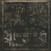 MOONREICH-CD-Curse Them EP