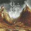 MORTH-CD-Towards The Endless Path