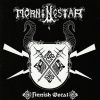 MORNINGSTAR-CD-Finnish Metal