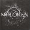 MOLOKEN-CD-Our Astral Circle