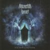 MONUMENTUM DAMNATI-CD-In The Tomb Of A Forgotten King