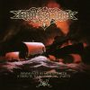 MOONGATES GUARDIAN-CD-Summoned By Middle Earth – A Tribute To Summoning (Part I)