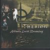 THERION-CD-Atlantis Lucid Dreaming