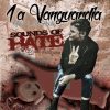 1a VANGUARDIA-CD-Sounds Of Hate – Skinheads Anthems
