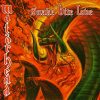 MOTORHEAD-CD-Snake Bite Love