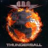 U.D.O.-Digibook-Thunderball
